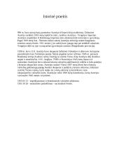 Austrijos respublikos ypatybės 3 puslapis