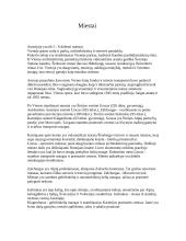 Austrijos respublikos ypatybės 5 puslapis