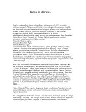 Austrijos respublikos ypatybės 6 puslapis