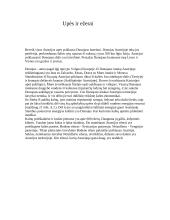 Austrijos respublikos ypatybės 8 puslapis