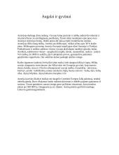 Austrijos respublikos ypatybės 9 puslapis