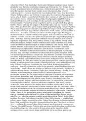 Azija, jos geografija 2 puslapis