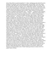 Azija, jos geografija 11 puslapis