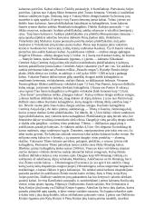 Azija, jos geografija 3 puslapis