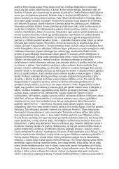 Azija, jos geografija 4 puslapis