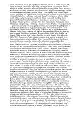 Azija, jos geografija 5 puslapis