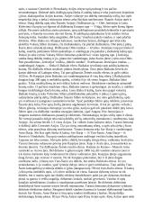 Azija, jos geografija 7 puslapis