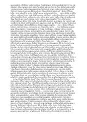 Azija, jos geografija 8 puslapis