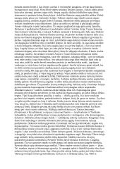 Azija, jos geografija 9 puslapis