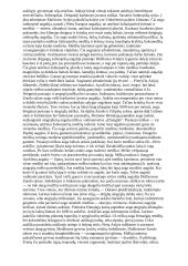 Azija, jos geografija 10 puslapis