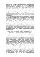 Azijos tyrinėjimai 2 puslapis