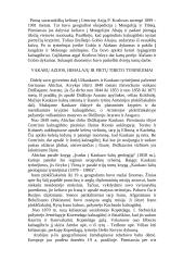 Azijos tyrinėjimai 5 puslapis