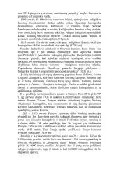 Azijos tyrinėjimai 7 puslapis