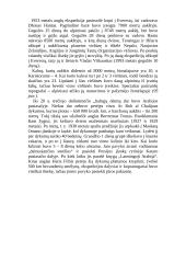 Azijos tyrinėjimai 8 puslapis