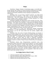 Belgija ir belgai 2 puslapis