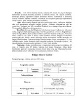 Belgija ir belgai 4 puslapis