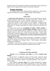 Biblia - księga ksiąg 11 puslapis