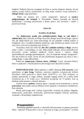 Biblia - księga ksiąg 12 puslapis