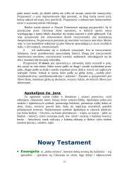 Biblia - księga ksiąg 13 puslapis
