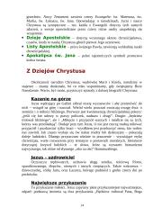Biblia - księga ksiąg 14 puslapis