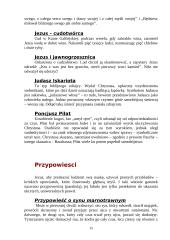Biblia - księga ksiąg 15 puslapis