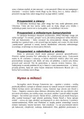 Biblia - księga ksiąg 16 puslapis