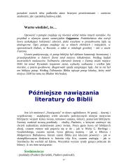 Biblia - księga ksiąg 17 puslapis
