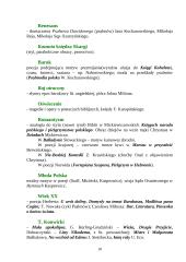 Biblia - księga ksiąg 18 puslapis