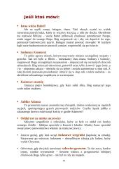 Biblia - księga ksiąg 19 puslapis