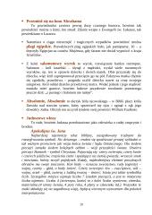 Biblia - księga ksiąg 20 puslapis