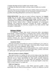 Biblia - księga ksiąg 7 puslapis