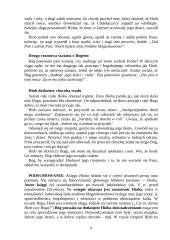Biblia - księga ksiąg 8 puslapis