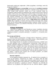 Biblia - księga ksiąg 9 puslapis