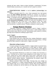 Biblia - księga ksiąg 10 puslapis