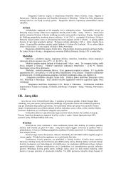 Bioprodukcinis ūkis 3 puslapis