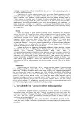 Bioprodukcinis ūkis 4 puslapis