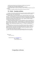 Bioprodukcinis ūkis 7 puslapis