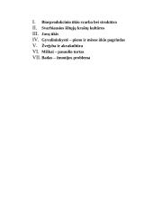 Bioprodukcinis ūkis 9 puslapis