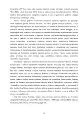 Branduolinė energetika 16 puslapis