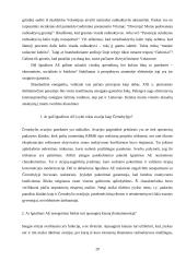 Branduolinė energetika 20 puslapis