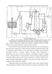 Branduolinė energetika 7 puslapis
