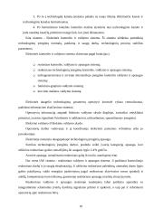 Branduolinė energetika 10 puslapis