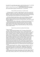 Brazilija ir jos geografija 2 puslapis