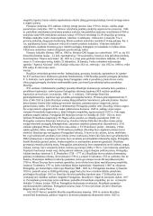 Brazilija ir jos geografija 3 puslapis