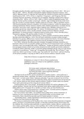 Brazilija ir jos geografija 4 puslapis