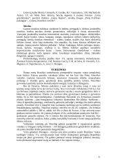 Brazilijos Federacinė Respublika 11 puslapis