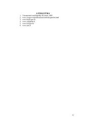 Brazilijos Federacinė Respublika 12 puslapis
