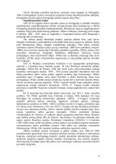 Brazilijos Federacinė Respublika 6 puslapis