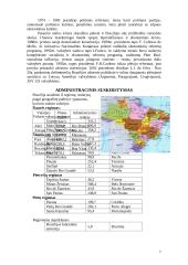 Brazilijos Federacinė Respublika 7 puslapis