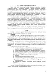 Brazilijos Federacinė Respublika 8 puslapis